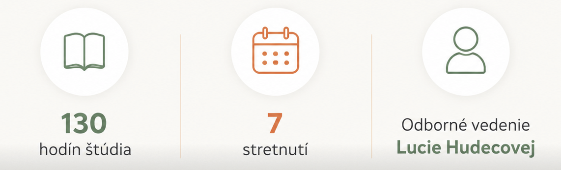 webinár o montessori zdarma