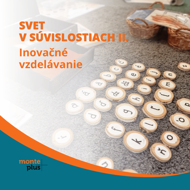 montessori online kurz