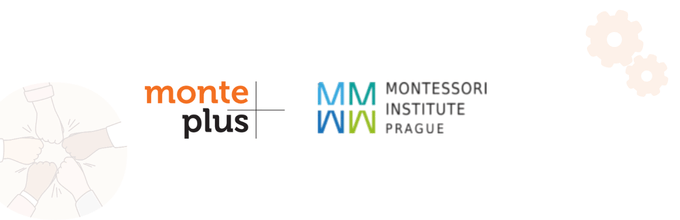 montessori spolupráca
